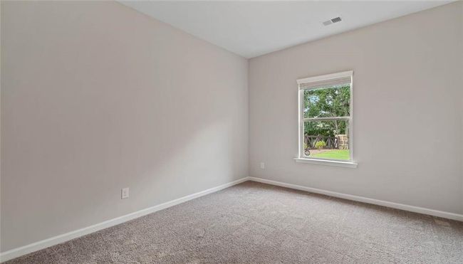 2336 Cadenza Cir, House other with 5 bedrooms, 3 bathrooms and null parking in Dacula GA | Image 10