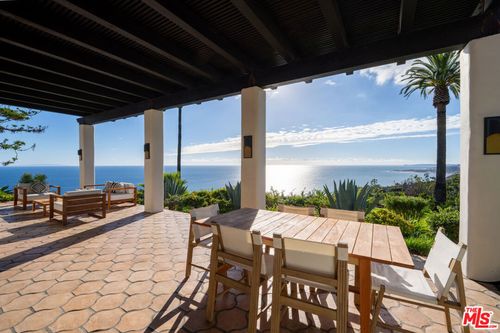 21607 Rambla Vis, Malibu, CA, 90265-5125 | Card Image