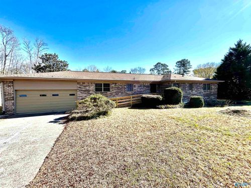 2305 Fairview Rd, Gadsden, AL, 35904-3146 | Card Image