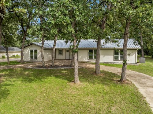 73 Fairway Dr, Hilltop Lakes, TX, 77871 | Card Image