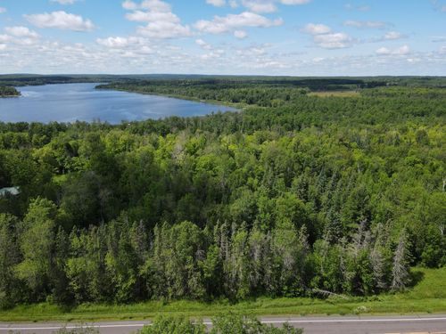 TBD 672nd Ln, Hill City, MN, 55748 | Card Image