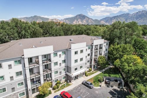 apt-316-1174 E 3300 S, Salt Lake City, UT, 84106-4362 | Card Image