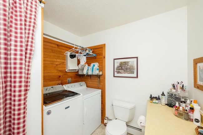 515 W Side Rd, House other with 3 bedrooms, 3 bathrooms and null parking in Conway NH | Image 20