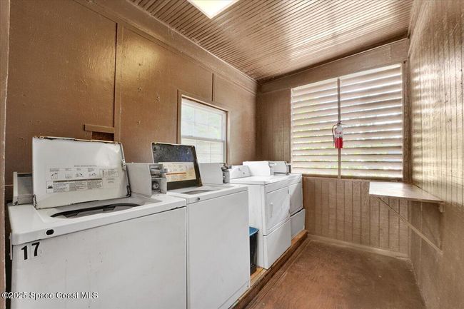 16 South St, Home with 22 bedrooms, 20 bathrooms and null parking in Rockledge FL | Image 13