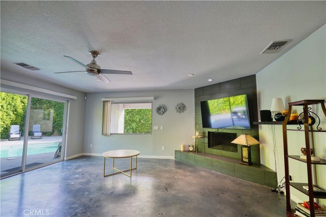 68730 Panorama Rd, House other with 3 bedrooms, 2 bathrooms and 2 parking in Cathedral City CA | Image 25