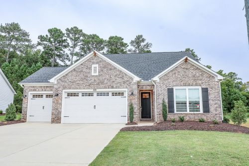 1101 Providence Loop, Greensboro, GA, 30642 | Card Image