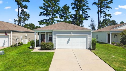 2067 Borgata Loop, Longs, SC, 29568-5756 | Card Image