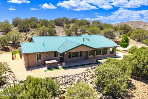 4060 W Brenda Trl, Prescott, AZ, 86305-5630 | Card Image