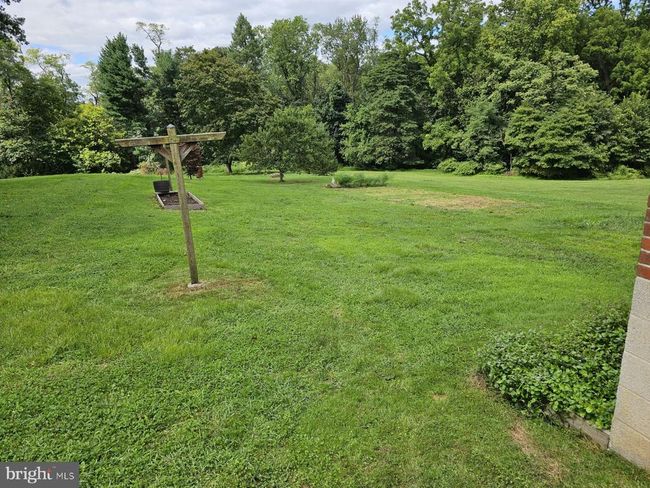 3199 Main St, House other with 4 bedrooms, 1 bathrooms and null parking in CONESTOGA PA | Image 9