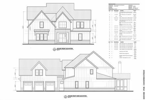 2111 Lacroix Way, Conyers, GA, 30094-4844 | Card Image