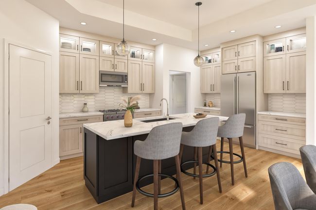 kitchen | Image 5