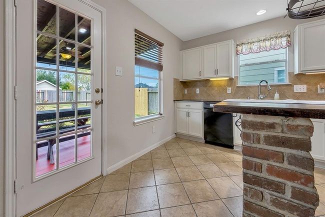 3630 Garrison Run Dr, House other with 3 bedrooms, 3 bathrooms and 1 parking in Spring TX | Image 26
