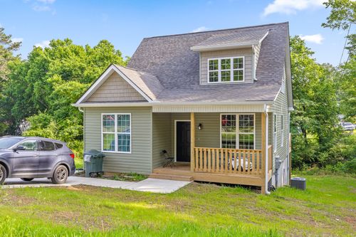 6219 Walden Ave, Chattanooga, TN, 37421-2327 | Card Image