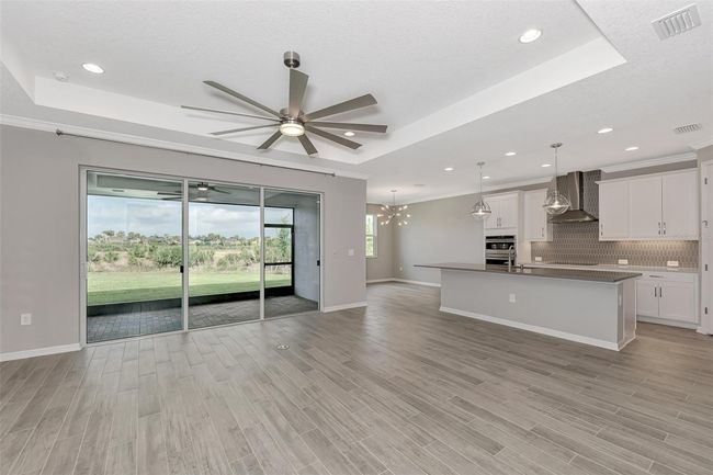 5825 Millennium Silver Ct, House other with 4 bedrooms, 7 bathrooms and null parking in Sarasota FL | Image 8
