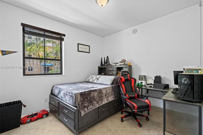 APT-507 - 8390 Sw 72 Nd Ave, Condo with 2 bedrooms, 2 bathrooms and null parking in Miami FL | Image 25