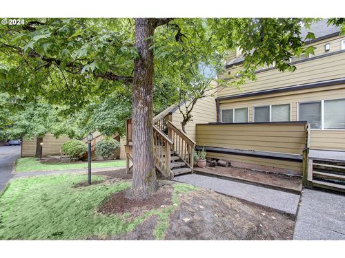 1611 Ne 113th St, Vancouver, WA, 98686-4097 | Card Image