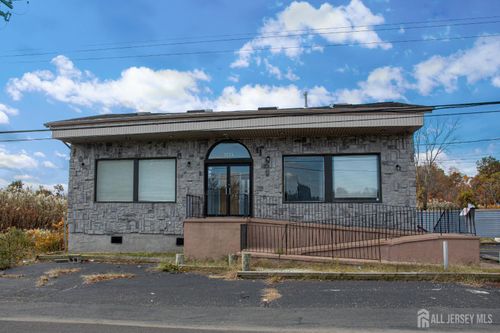 1133 State Route 35 Street, South Amboy, NJ, 08879 | Card Image