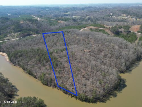 8 Winding Tr, Madisonville, TN, 37354 | Card Image