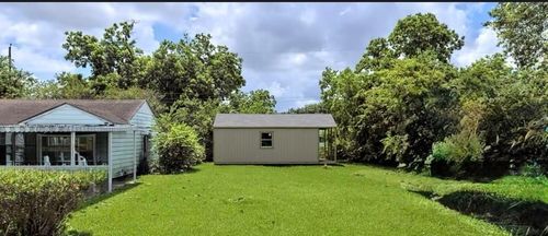 10022 Sierra Dr, Houston, TX, 77051-3614 | Card Image