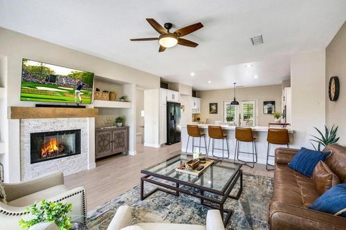 78965 Via Trieste, La Quinta, CA, 92253 | Card Image