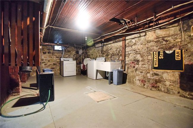 3765 State Route 257, House other with 3 bedrooms, 2 bathrooms and null parking in Seneca PA | Image 24