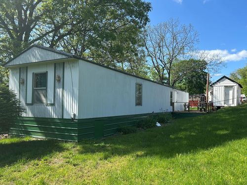 200 Ann St, New Straitsville, OH, 43766-9765 | Card Image