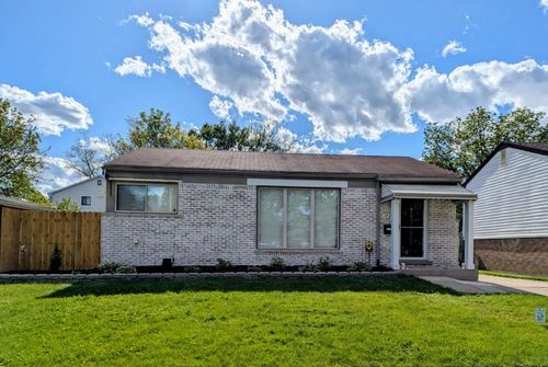 1728 Westchester St, Westland, MI, 48186-5333 | Card Image