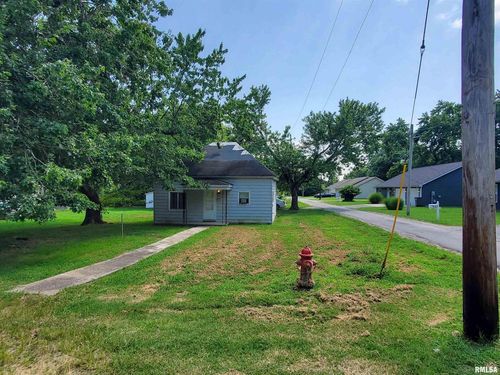 519 Nevada St, Carterville, IL, 62918-1444 | Card Image