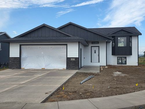 TBD Magnum Ct, Rapid City, SD, 57703 | Card Image