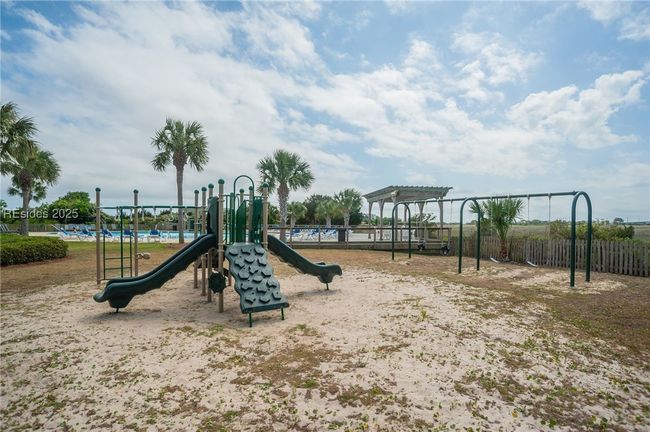 2 Ebb Tide Ct, House other with 4 bedrooms, 3 bathrooms and null parking in Saint Helena Island SC | Image 59