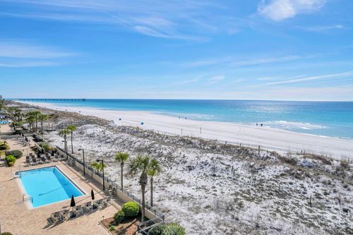 w515-381 Santa Rosa Blvd, Fort Walton Beach, FL, 32548-3144 | Card Image
