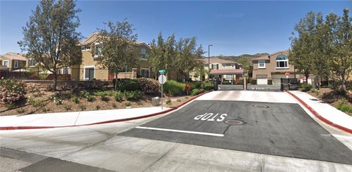 unit-1-35848 Lajune St, Murrieta, CA, 92562-1807 | Card Image