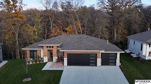 1835 Balsam St, Council Bluffs, IA, 51503-2530 | Card Image