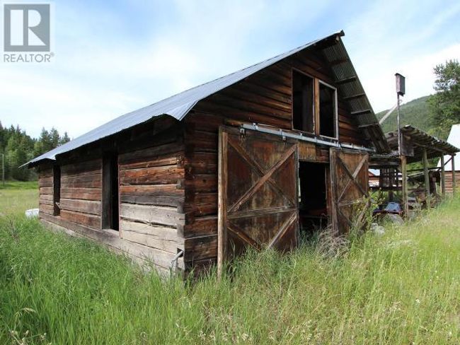 1608 Chase Falkland Rd, Home with 0 bedrooms, 0 bathrooms and null parking in Chase BC | Image 20