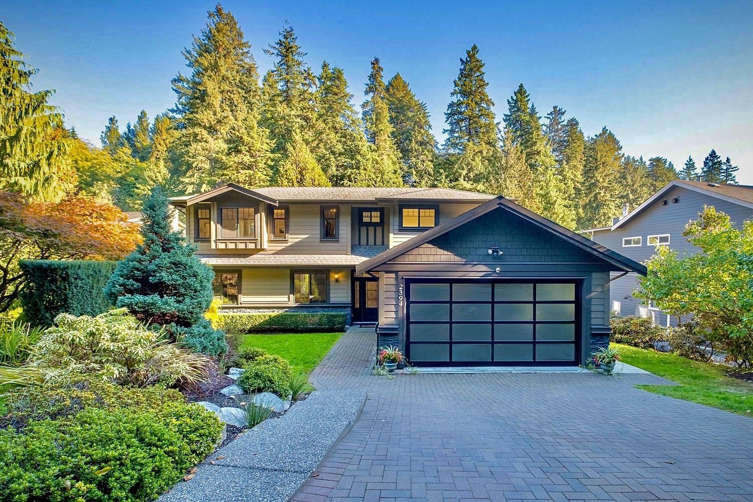 2394 Carmaria Court, For Sale in North Vancouver Zoocasa