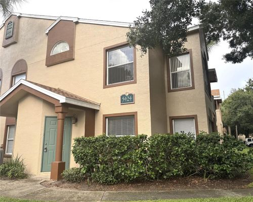 apt-5-5424 E Michigan St, ORLANDO, FL, 32812-7818 | Card Image
