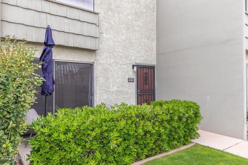 unit-232-4630 N 68th St, Scottsdale, AZ, 85251-7823 | Card Image