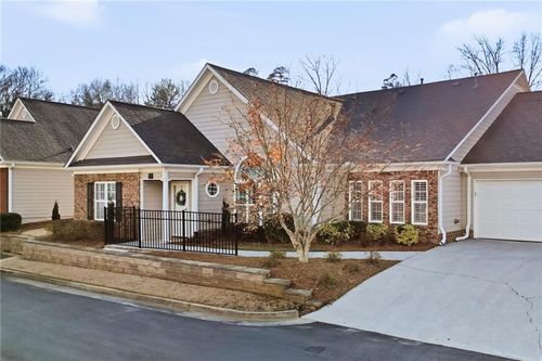 unit-330-226 Hames Rd, Woodstock, GA, 30188-8311 | Card Image