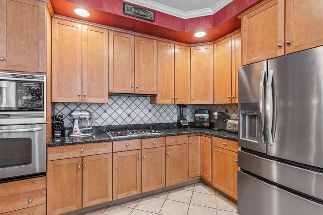 136 Nice Way, House other with 4 bedrooms, 3 bathrooms and null parking in Colchester VT | Image 10