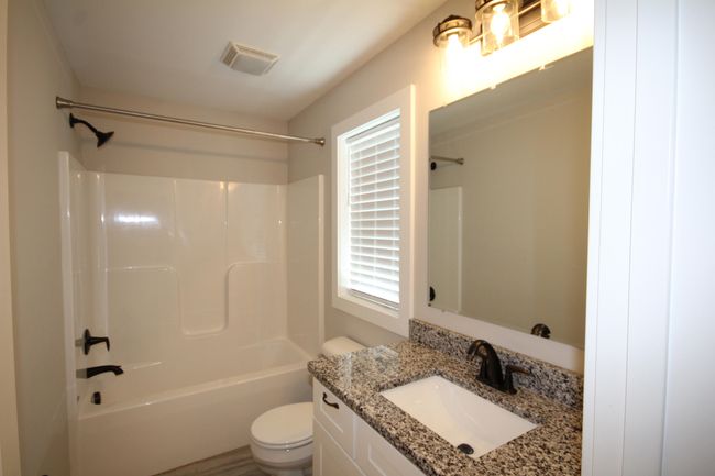 10141 S 33 Rd St, House other with 4 bedrooms, 4 bathrooms and null parking in Vicksburg MI | Image 16