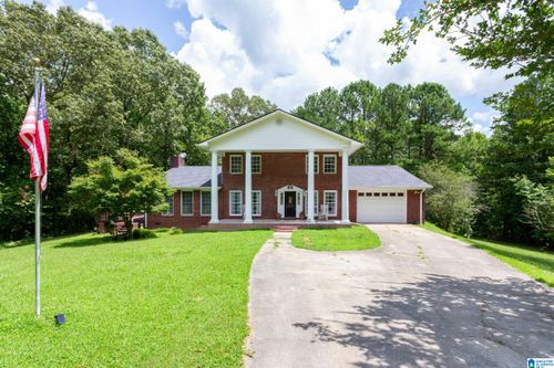 24338 County Road 49, Muscadine, AL, 36269-3612 | Card Image