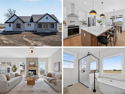 226 Autumn Hills Dr, Old Monroe, MO, 63369 | Card Image