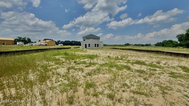 Current phase of construction. | Image 10