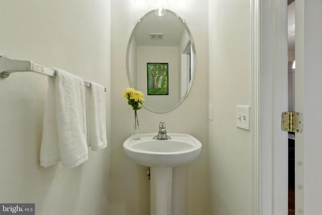 11434 Grandview Ave, Townhouse with 3 bedrooms, 4 bathrooms and null parking in WHEATON MD | Image 15