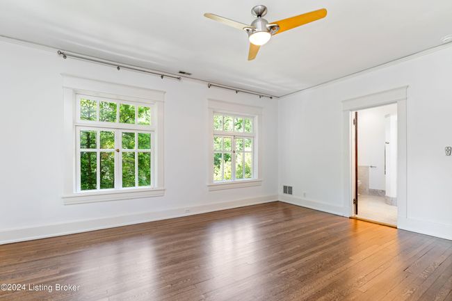 1552 Cherokee Rd, House other with 5 bedrooms, 7 bathrooms and null parking in Louisville KY | Image 67