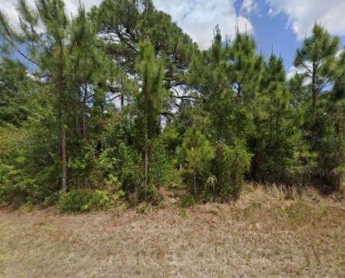 2770 Orchard Cir, NORTH PORT, FL, 34288-6306 | Card Image