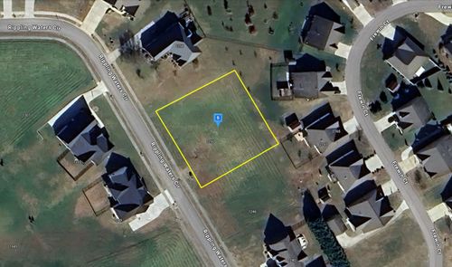 1250 Rippling Waters Cir, Sevierville, TN, 37876 | Card Image