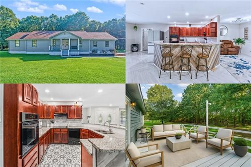 900 Stone Lea Trce, Oxford, GA, 30054-3685 | Card Image