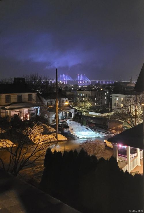 apt-2nd-19 Hudson Ter, Sleepy Hollow, NY, 10591-2128 | Card Image