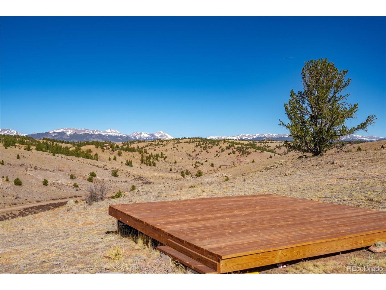 Land in Jefferson 3